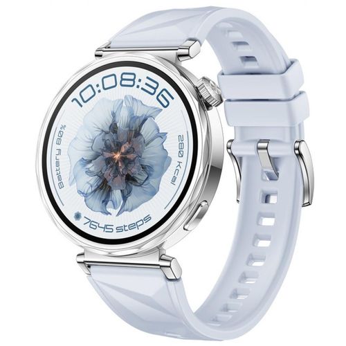 Huawei WATCH GT5 41mm, 3,35 cm (1.32"), AMOLED, 35 g