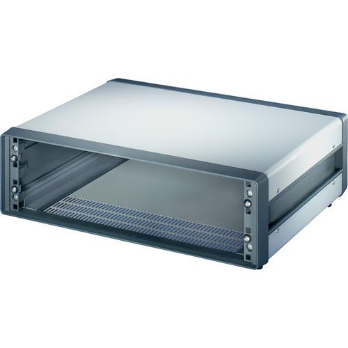 SCHROFF COMPTEC GEHAEUSE 300T - Rack-Zubehör