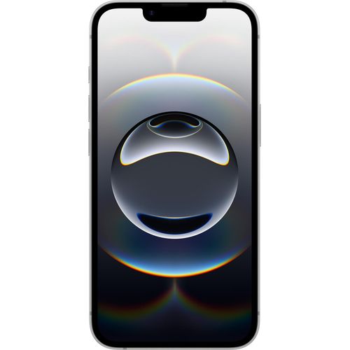 Apple iPhone 16e - 5G Smartphone - Dual-SIM /