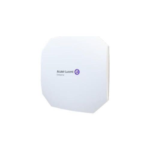 ALCATEL OmniAccess Stellar Indoor Access Point AP1511