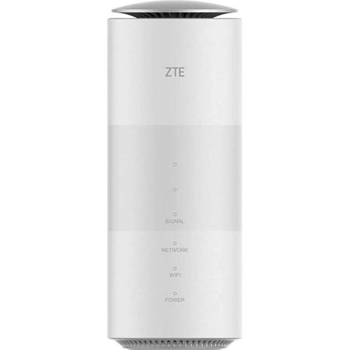 ZTE Router MC888B 5G LTE KAT. 19 - Router - 3,8 Gbps