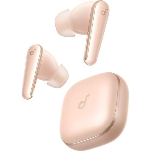 ANKER Soundcore Liberty 5 pink
