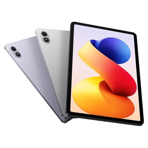 Xiaomi Redmi Pad 2 Pro - Tablet - Xiaomi HyperOS 2 - 256 GB UFS card - 30.7 cm (12.1")