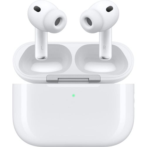 Apple AirPods Pro 3 - True Wireless-Kopfhörer