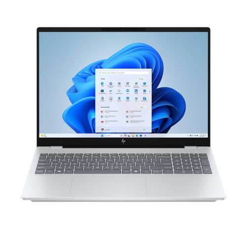 HP OmniBook C3BX8EA - 16" Notebook - 40,6 cm