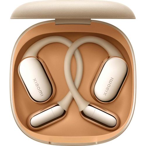 Xiaomi OpenWear Stereo Pro - True Wireless-Kopfhörer