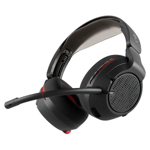 SKULLCANDY Crusher SLYR 720 Wireless Gaming Headset Multi-Plattform