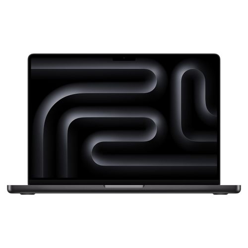 Apple MacBook Pro - M5 - Apple M5 10-core - 32 GB RAM - 1 TB SSD - 35.97 cm (14.2")