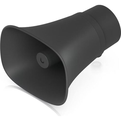 Ubiquiti Unifi - Hornlautsprecher - für PA-System