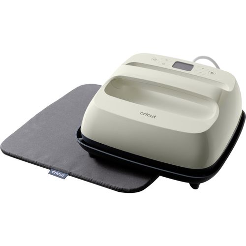 Cricut Transferpresse EasyPress SE