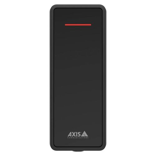 Axis A4030-E Reader - RFID berührungsloser Leser
