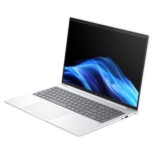 HP EliteBook 8 G1i mit Intel Core Ultra 7 255U - Notebook - 7 Zoll - Notebook - Core Ultra 7