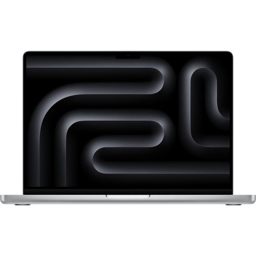 Apple MacBook Pro - M5 - Apple M5 10-core - 32 GB RAM - 1 TB SSD - 35.97 cm (14.2")