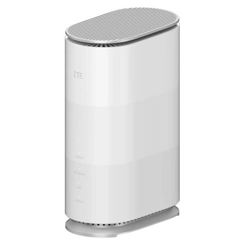 ZTE G5 Air 5G Mobilfunk WLAN Router MC8510D
