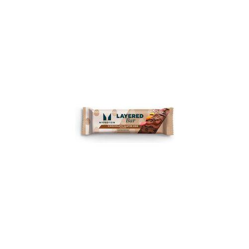 Myprotein 6-Layer Protein Bar (Sample) - Chocolate Easter Egg