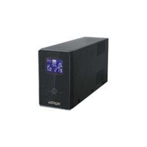 Gembird EnerGenie EG-UPS-031