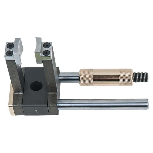 KS TOOLS Vorspannwerkzeug ( 700.2164 )