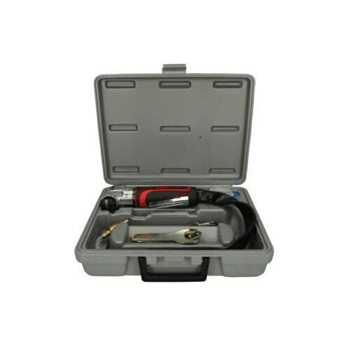 KS TOOLS 515.5450 Oszillierer (Druckluft)
