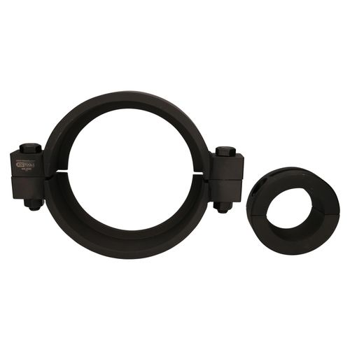 KS TOOLS 460.4040 Werkzeug 2-Tlg Werkzeugstahl