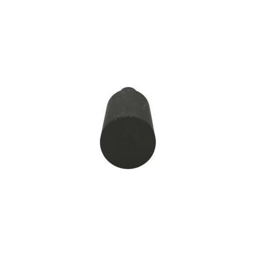 KS TOOLS 460.4991 Werkzeug Werkzeugstahl
