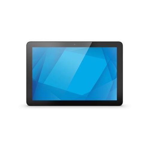 Elo Touch Solutions ESY10I1 i-Series 5 Standard