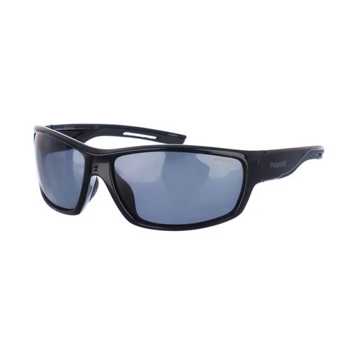 Polaroid Sonnenbrille