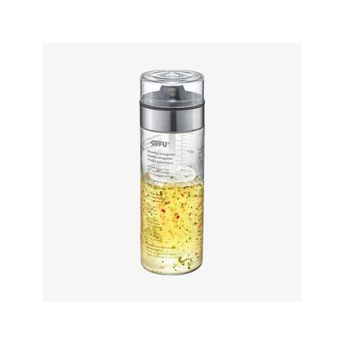 GEFU Dressingshaker MIX