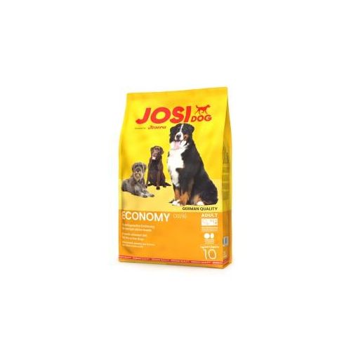 JosiDog Economy 10 kg