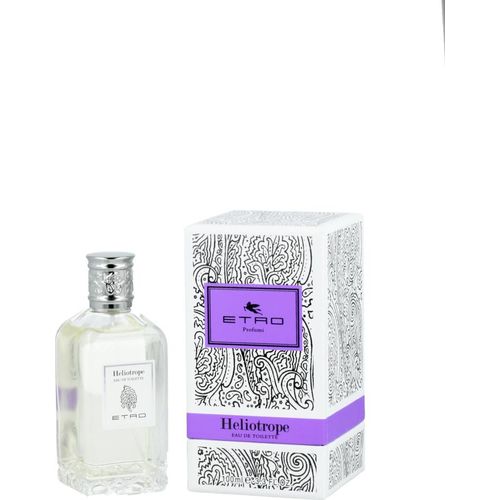 ETRO Heliotrope Eau De Toilette 100 ml (unisex)