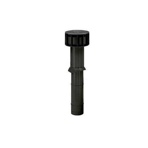 Maico Dachdurchführung DF 125 S 0092.0374
