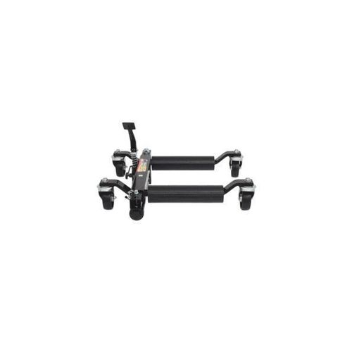 KS TOOLS 160.0413 Rangierhilfe
