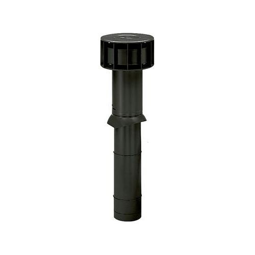 Maico Dachdurchführung DF 160 S 0092.0375