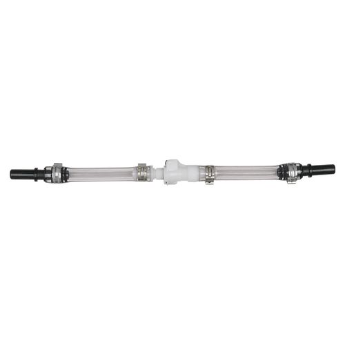 KS TOOLS Verbindungsstück Ford ( 150.9034 )