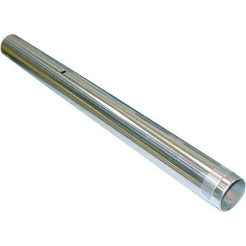 Rura sterowa widelca TAROZZI chrom - 35x573