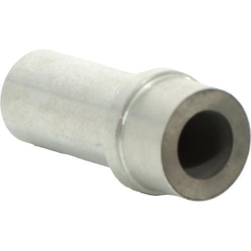 ELMAG Ersatzdüse UG-1 / 70mm / 10mm, Druckluftbedarf bei 6/7 bar = 6.500/7.500 lt./min.
