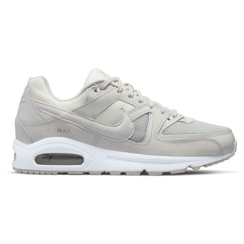 Nike W Air Max Command