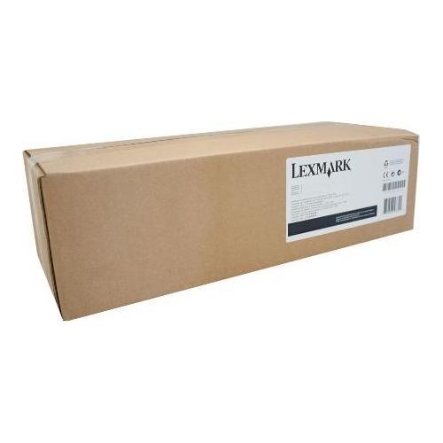 LEXMARK Registration Roller Sensor