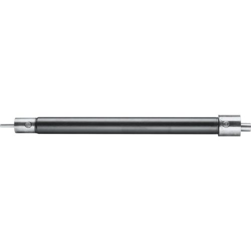 PFERD Rigid extensions STV 27 L 500