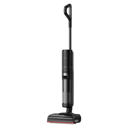Dreame H15 Pro - Staubsauger - Standstaubsauger