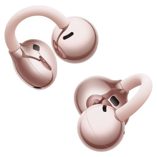 Huawei FreeClip 2 - True Wireless-Kopfhörer mit