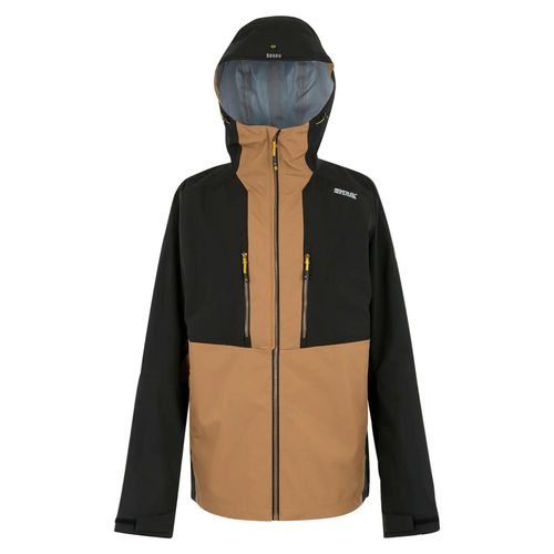 Regatta Great Outdoors Outdoorjacke für Erwachsene