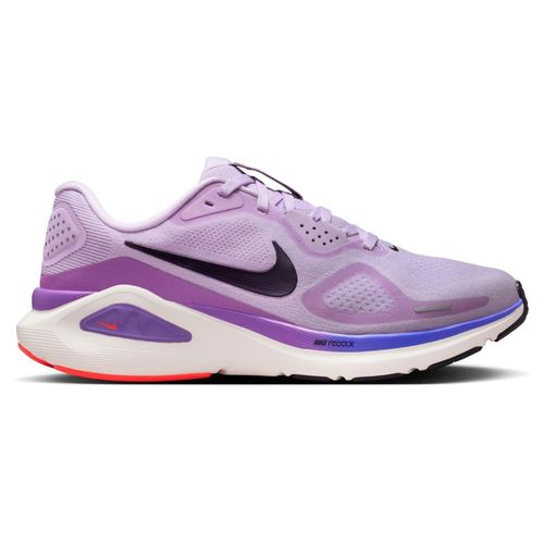 Nike Structure 26 Damen-Laufschuhe für den Straßenlauf