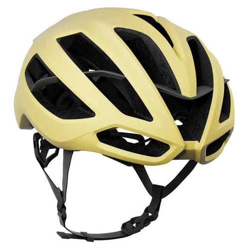 Kask Protone Icon Wg11 Helm Gelb S Gelb S