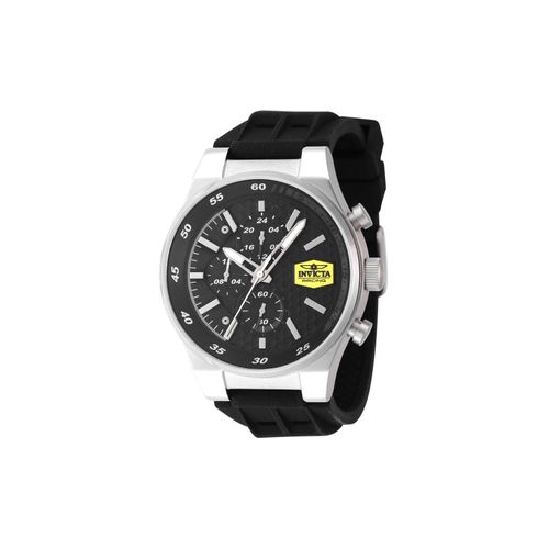 Invicta Racing 47737