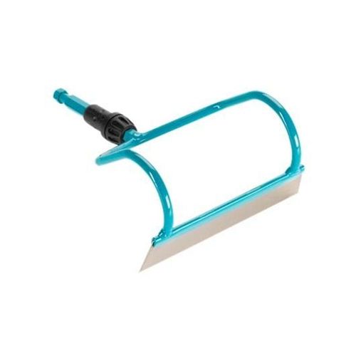 Gardena Combisystem Draw Hoe 16 cm 3193