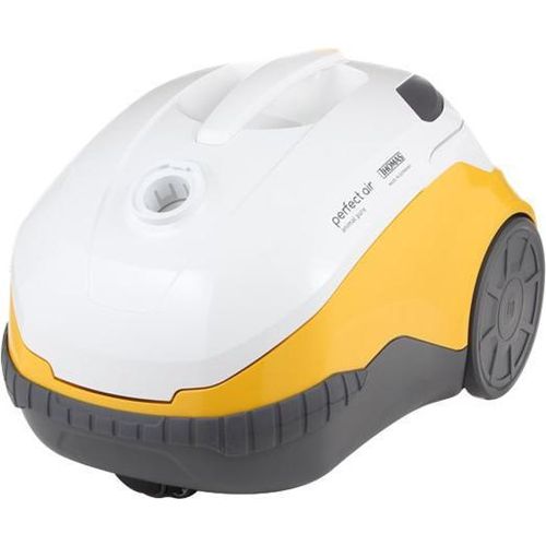 Thomas Perfect Air Animal Pure - Staubsauger