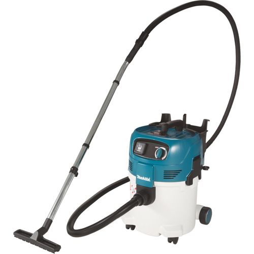 Makita VC3012L Werkstattsauger