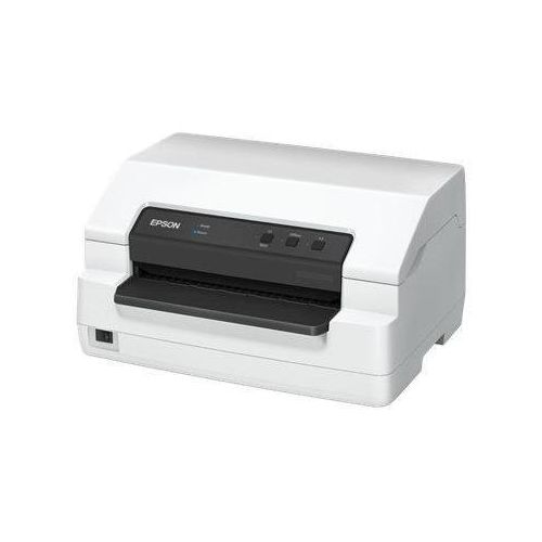 Epson PLQ-35, 540 Zeichen pro Sekunde, 180 x 360 DPI, 360 Zeichen pro Sekunde, 120 Zeichen pro Sekunde, 180 Zeichen pro Sekunde, 10 Zeichen pro Zoll