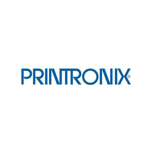 Printronix Druckkopf - für Printronix T8204