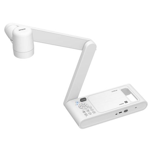 Epson Dokumentenkamera ELPDC30